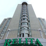 «Relita» 4*